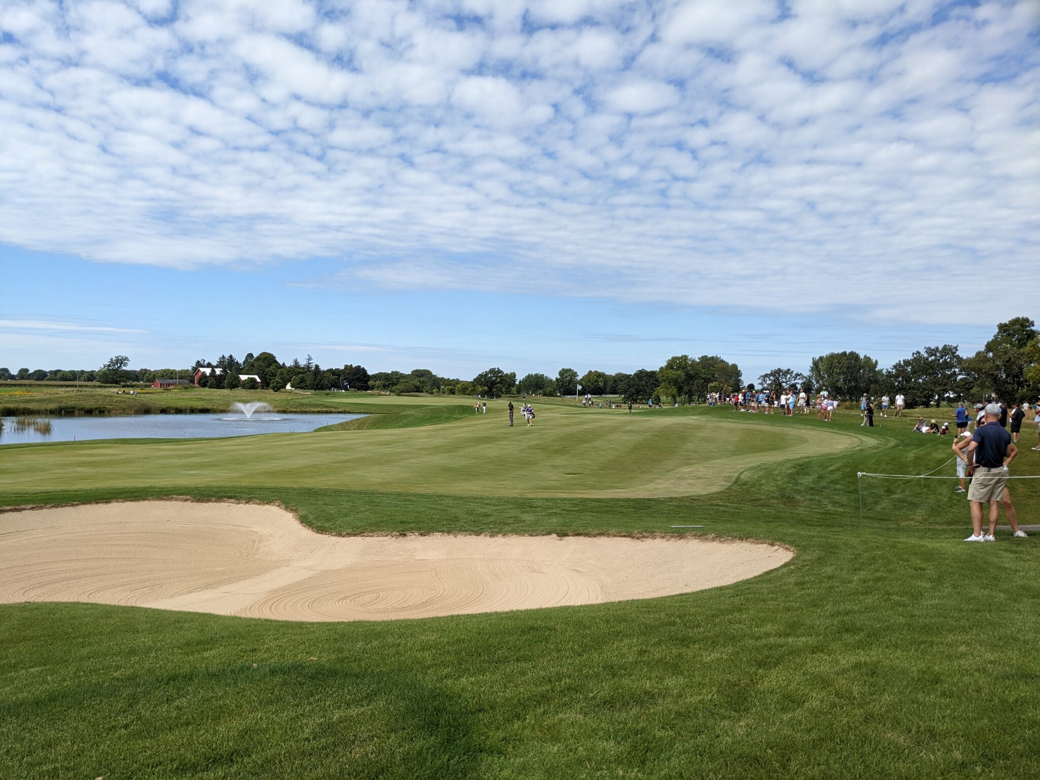 Best Golf Courses In The United States best-golf-courses-in-the-united-states